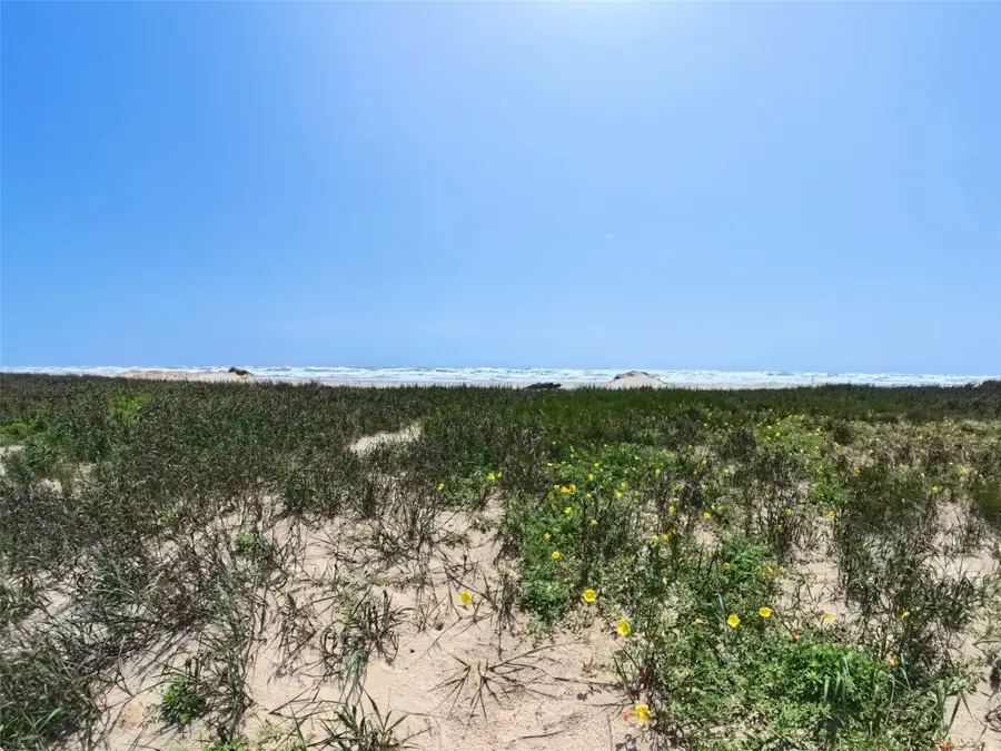 7910 Blue Water Highway, Freeport, TX 77541 - Image #2