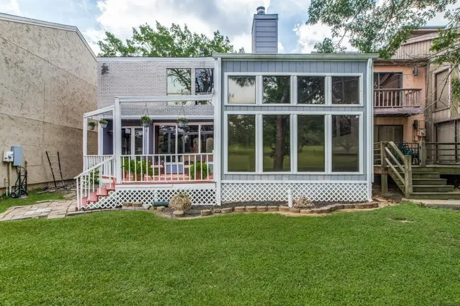 15 Waters Edge Street, Conroe, TX 77356 - Image #2