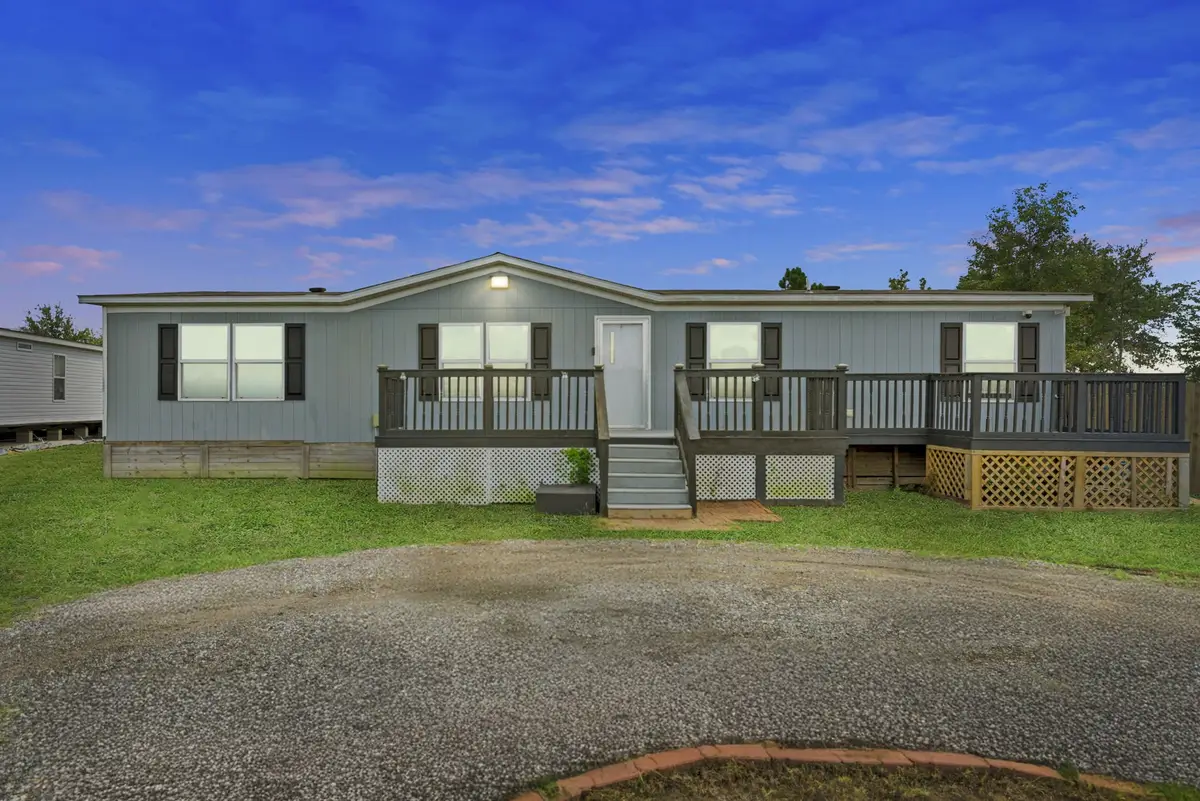 1160 Road 5701, Cleveland, TX 77327 - Image #1