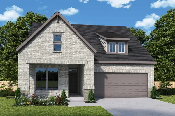 42818 Terraza Drive, Magnolia, TX 77354