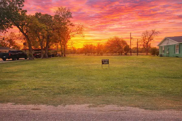 419 Reed Lane, Wharton, TX 77488