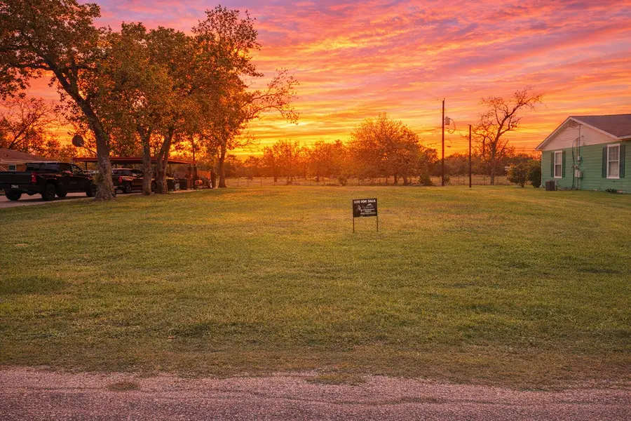 419 Reed Lane, Wharton, TX 77488 - #2