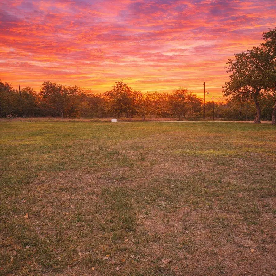 419 Reed Lane, Wharton, TX 77488 - #3