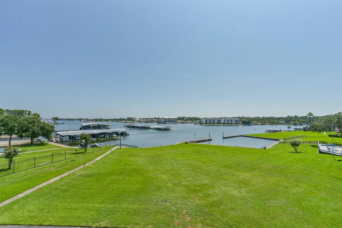 15575 Marina Drive #315C, Conroe, TX 77356 - #1