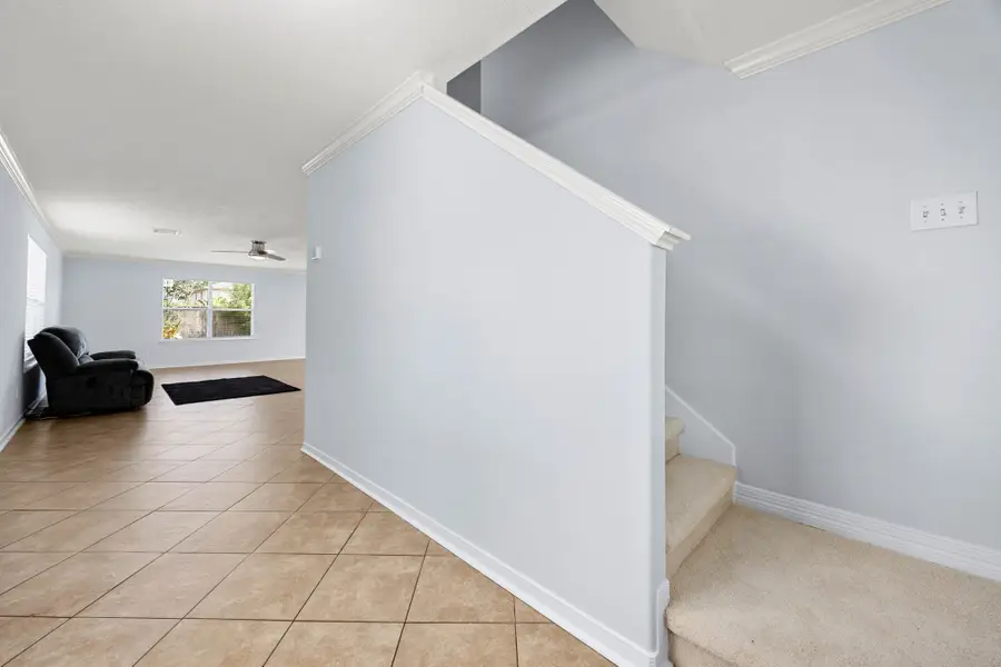 19222 Moss Meadow Lane, Katy, TX 77449 - #3