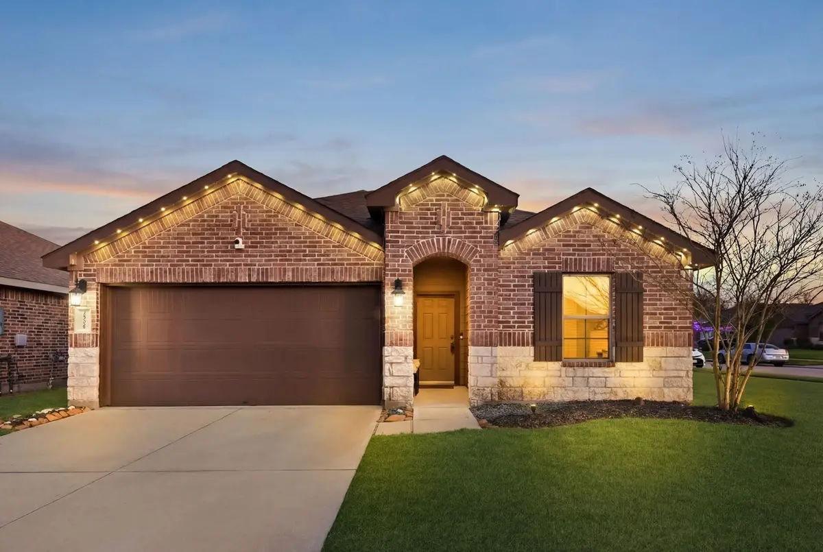 11225 34th Avenue N, Texas City, TX 77591 - #1