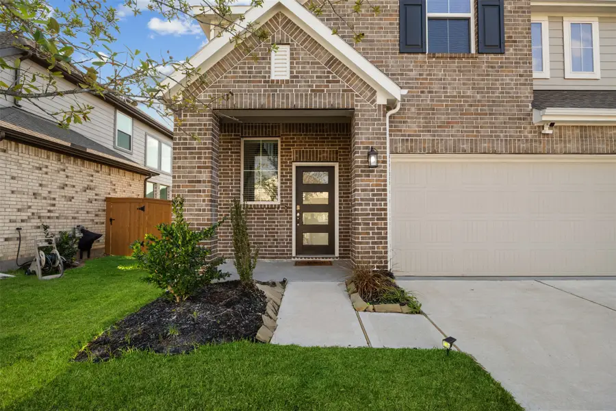 7823 Open Point Drive, Cypress, TX 77433 - #2