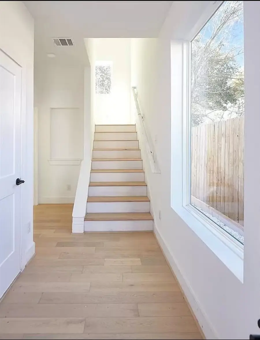 2724 Rosalie Street, Houston, TX 77004 - Image #3