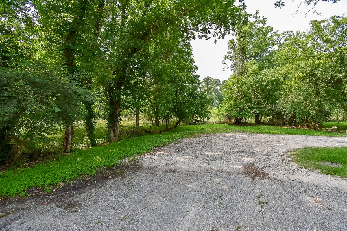 0 S Avenue E, Humble, TX 77338 - Image #1