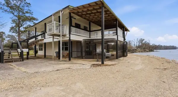 370 County Road 1333, Liberty, TX 77575