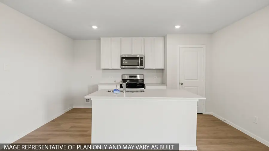 3041 Ibis Bay Court, Brookshire, TX 77423 - #3