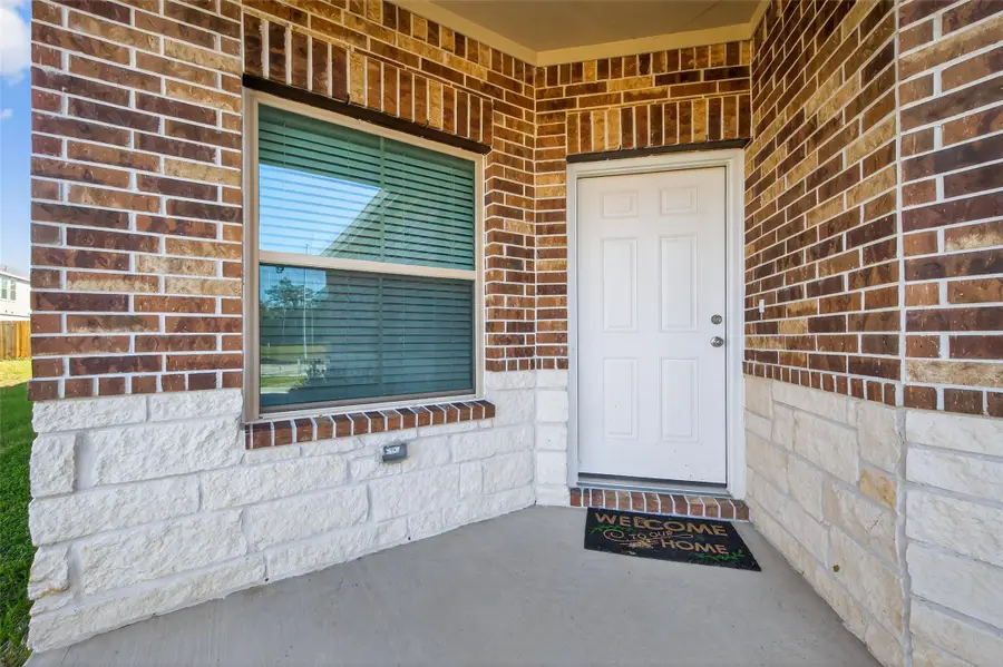 24708 Lago Bay Lane, Huffman, TX 77336 - #3