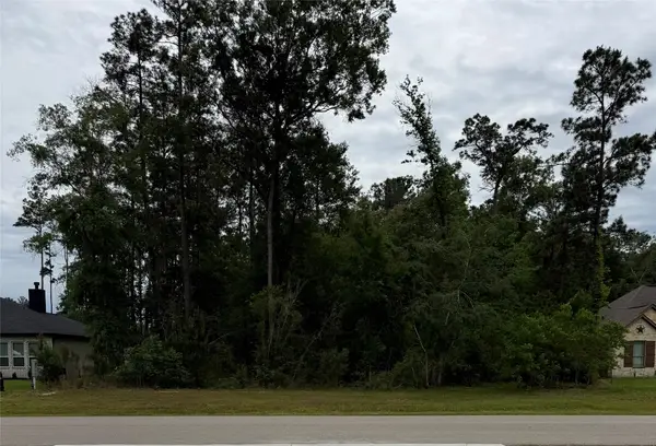 31 Road 66111, Dayton, TX 77535