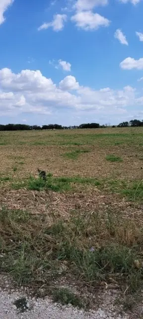 000 Hcr 4123 002, Itasca, TX 75055 - Image #1