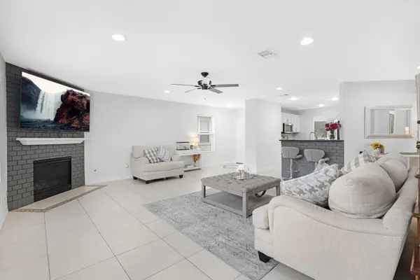 3507 Clipper Winds Way, Houston, TX 77084