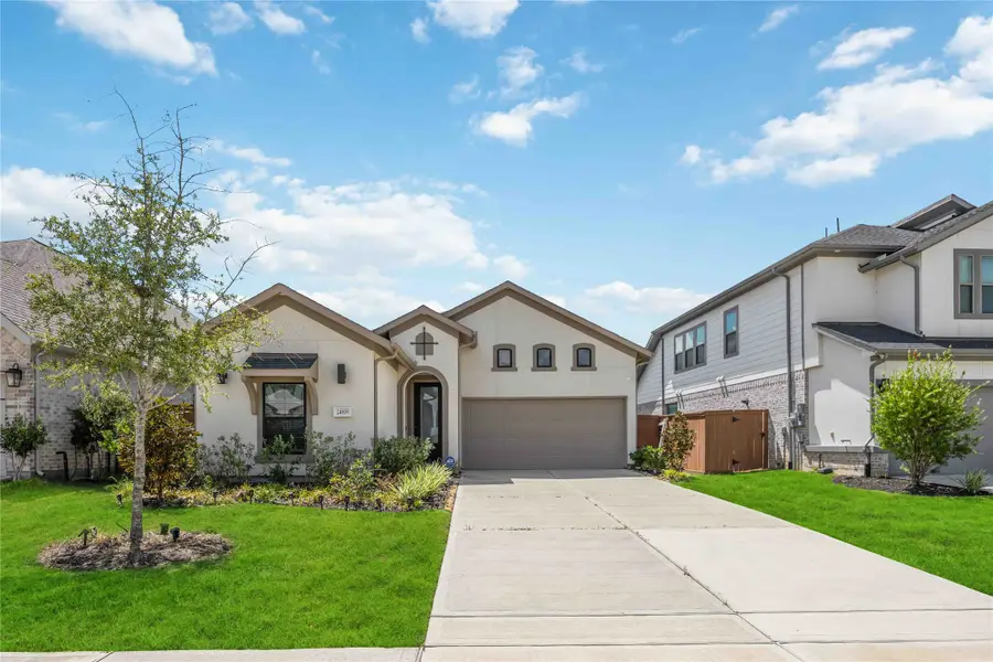 24819 Yellow Spruce Circle, Katy, TX 77493 - #3