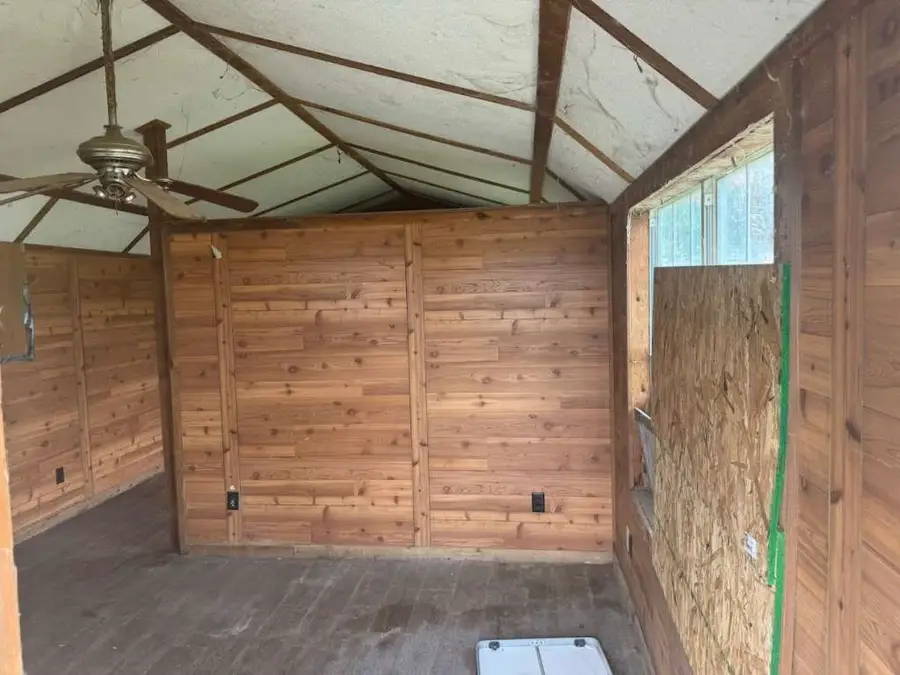 826 Avenue C, Sinton, TX 78387 - Image #3