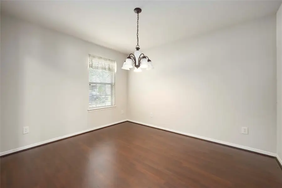 7907 Beech Park Lane, Houston, TX 77083 - #2