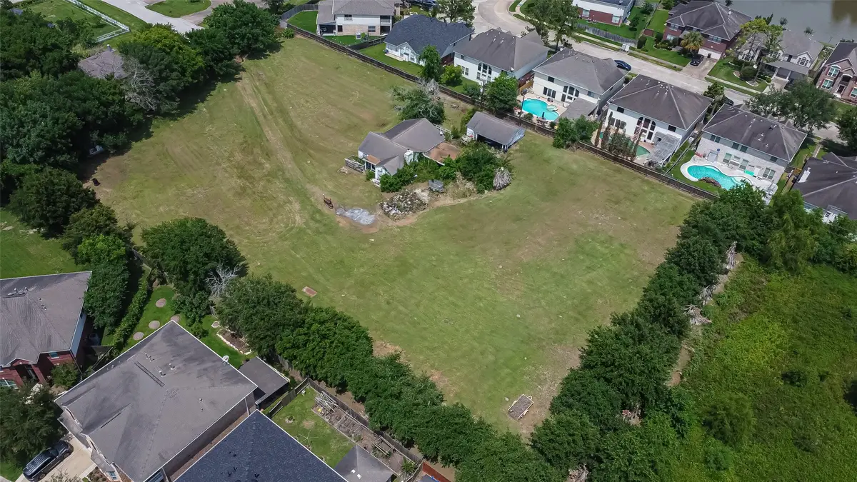 11211 S Dargail Street, Sugar Land, TX 77478 - Image #1