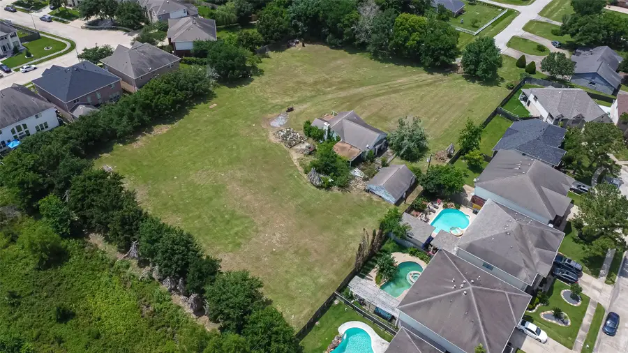 11211 S Dargail Street, Sugar Land, TX 77478 - Image #3