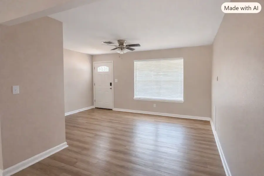 1604 Crockett Avenue, Victoria, TX 77901 - #2
