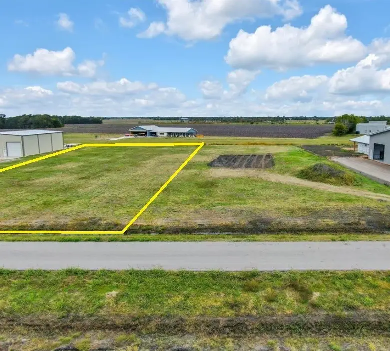 7787 Meteor Drive, Sealy, TX 77474 - #1
