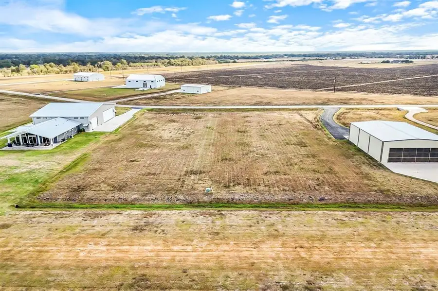 7787 Meteor Drive, Sealy, TX 77474 - #3