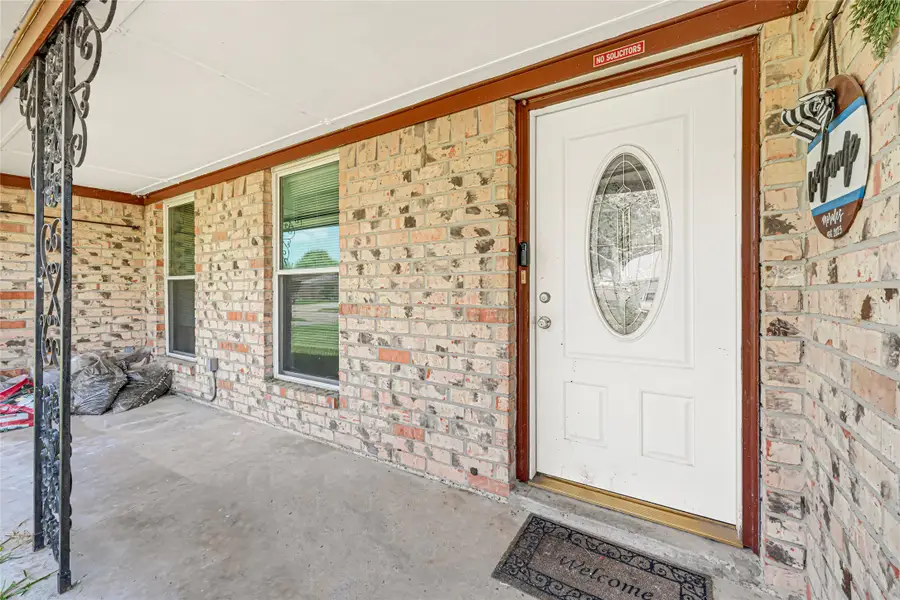 5225 Creekview Drive, La Porte, TX 77571 - #3