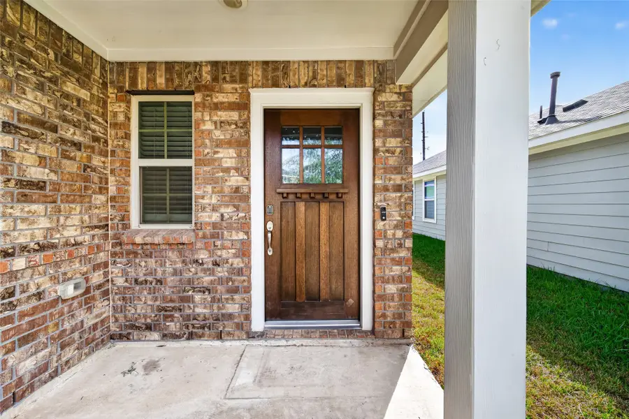 5126 Sunway Drive, Katy, TX 77493 - #3