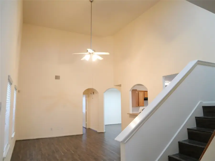 14915 Aberdeen Meadow Lane, Houston, TX 77053 - Image #3