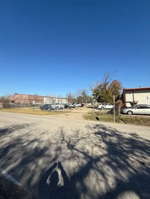 0 Emnora Lane, Houston, TX 77080 - Image #2