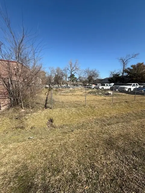 0 Emnora Lane, Houston, TX 77080 - Image #3