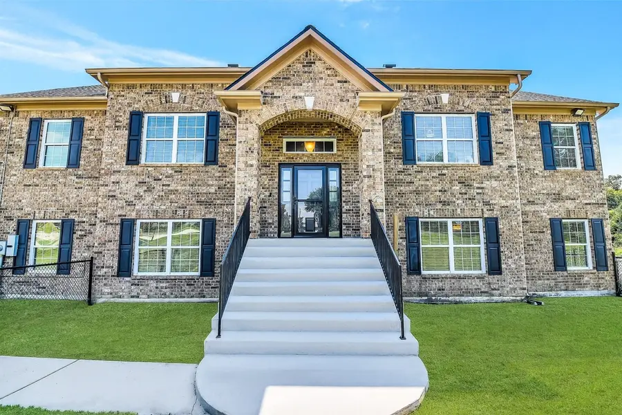 264 Falcon Point, Onalaska, TX 77360 - Image #3