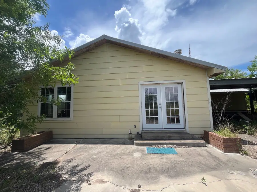 636 Fm 2436, La Grange, TX 78945 - #2