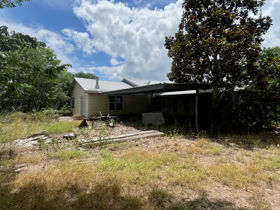 636 Fm 2436, La Grange, TX 78945 - #3