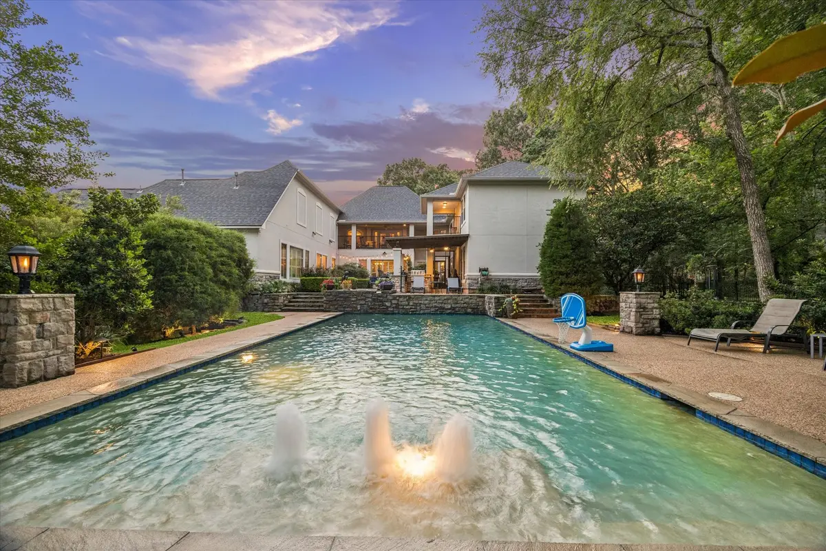 20 Woodshay Court, Montgomery, TX 77356 - #1