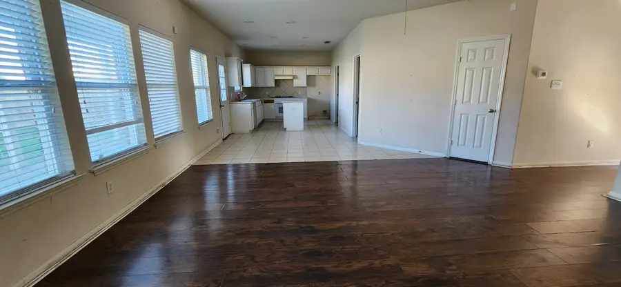 12934 Schiller Park Lane, Houston, TX 77014 - #3