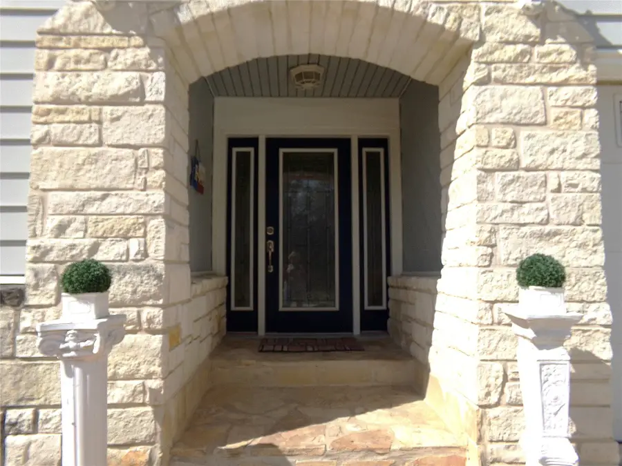 2042 Willow Springs Road, Fayetteville, TX 78940 - Image #3