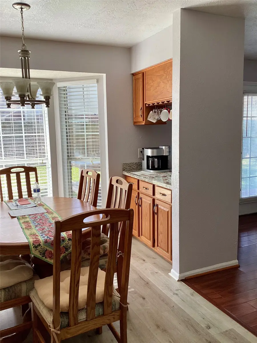 814 Buckeye Place, Missouri City, TX 77459 - Image #3