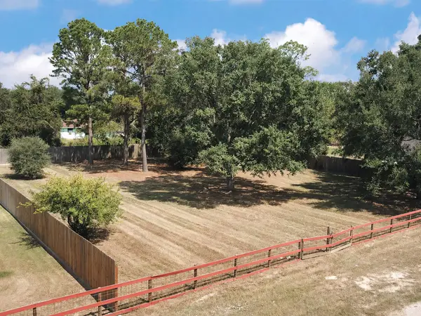 3210 2nd Street, Brookshire, TX 77423
