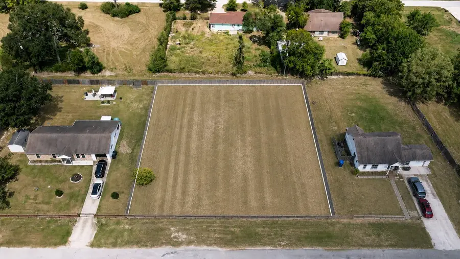 3210 2nd Street, Brookshire, TX 77423 - #3