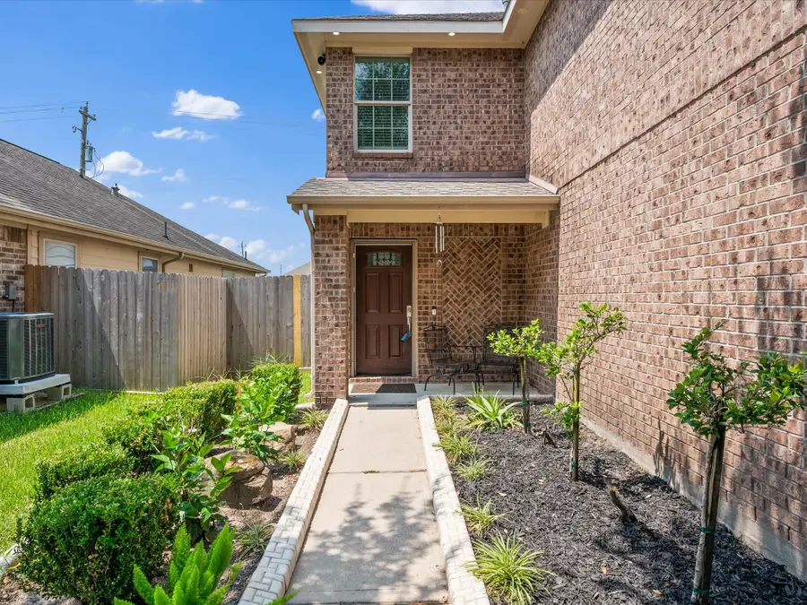 13411 Misty Sands Lane, Houston, TX 77034 - #3