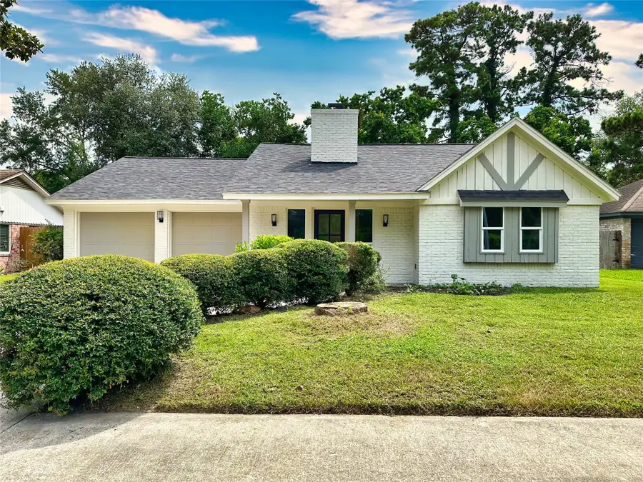 29310 Loddington Street, Southeast Montgomery, TX 77386 - Image #2