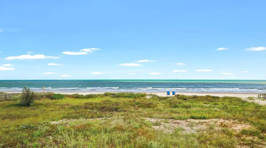 128 Saltgrass Avenue, Surfside Beach, TX 77541 - #2