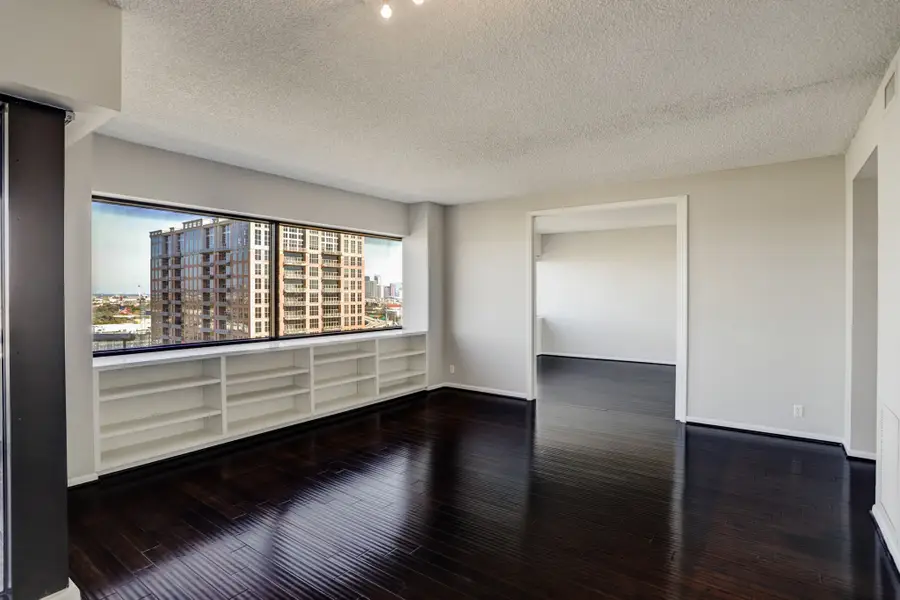 5000 Montrose Boulevard #18A, Houston, TX 77006 - Image #3