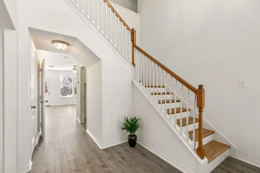 7019 Revelwood Drive, Magnolia, TX 77354 - #3