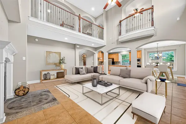 10410 Viscount Landing, Richmond, TX 77407