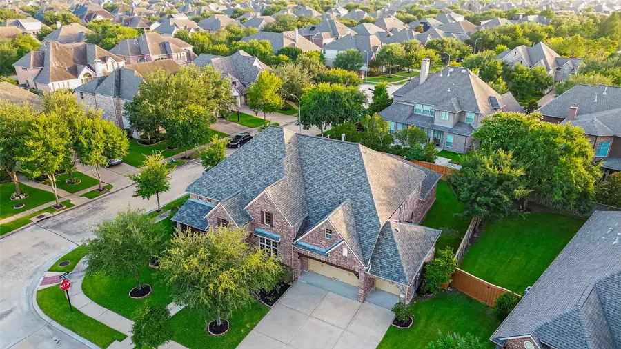 10410 Viscount Landing, Richmond, TX 77407 - #2