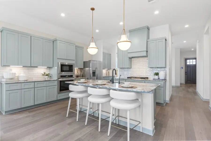 3412 Daily Harvest, Pearland, TX 77584 - Image #2