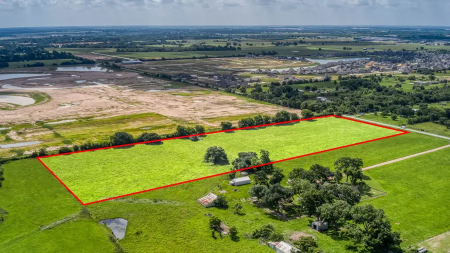 32626 Knebel Road, Waller, TX 77484 - #3